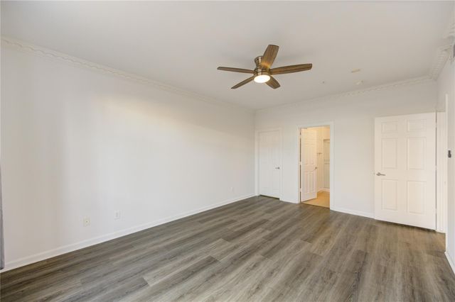 6655 W Sam Houston Parkway S 1K, Houston, TX 77072