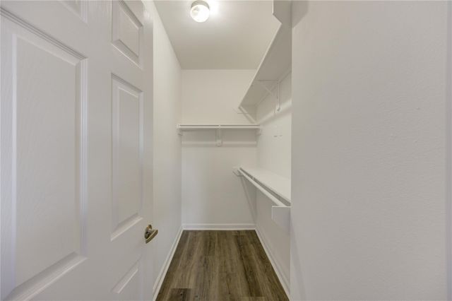 6655 W Sam Houston Parkway S 1K, Houston, TX 77072