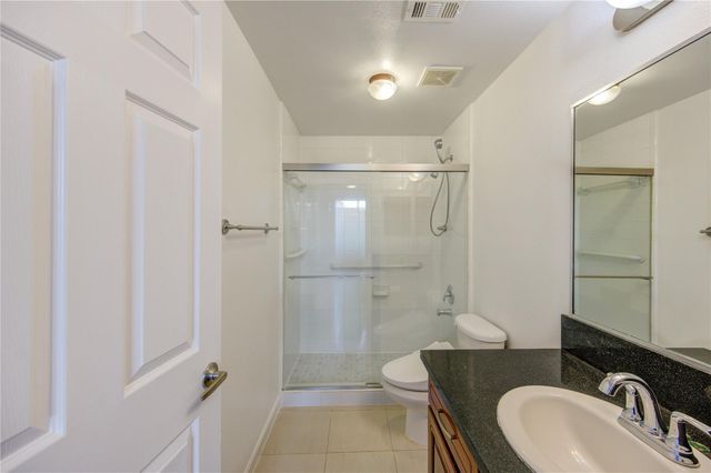 6655 W Sam Houston Parkway S 1K, Houston, TX 77072