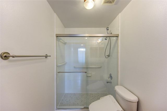 6655 W Sam Houston Parkway S 1K, Houston, TX 77072