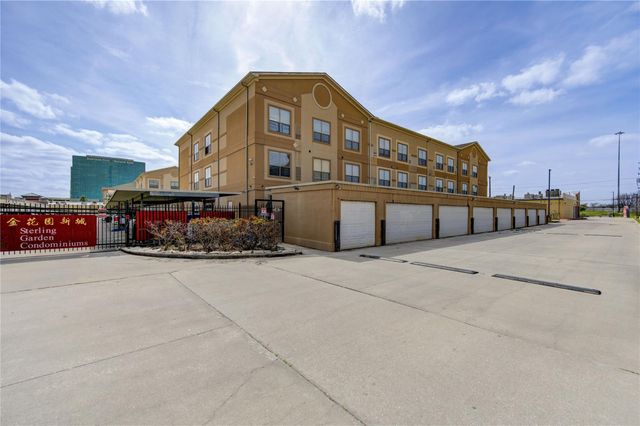 6655 W Sam Houston Parkway S 1K, Houston, TX 77072