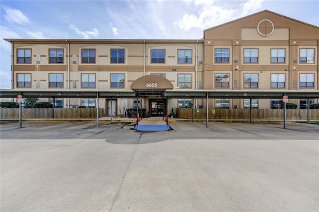 6655 W Sam Houston Parkway S 1K, Houston, TX 77072