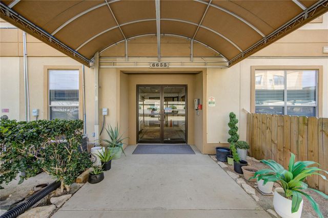 6655 W Sam Houston Parkway S 1K, Houston, TX 77072