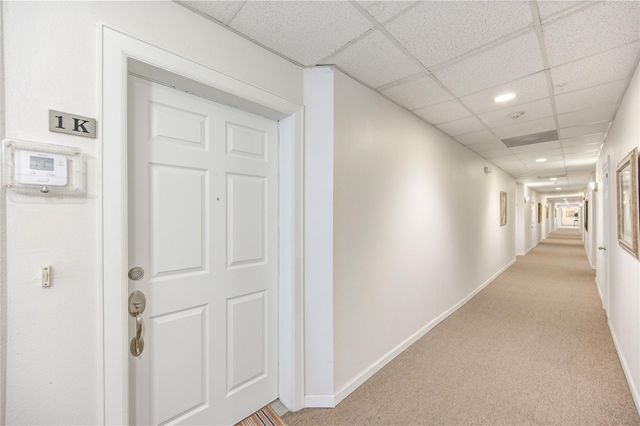 6655 W Sam Houston Parkway S 1K, Houston, TX 77072