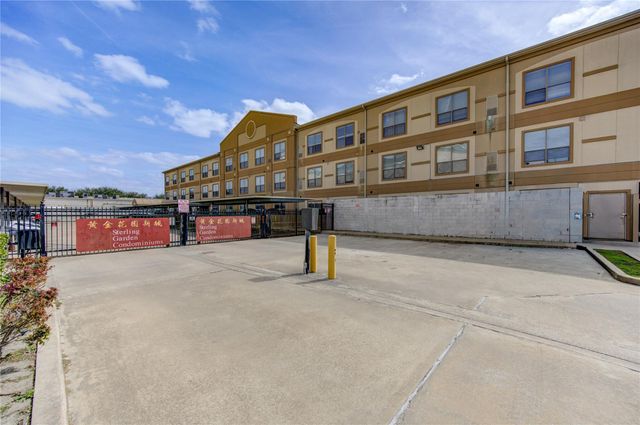 6655 W Sam Houston Parkway S 1K, Houston, TX 77072