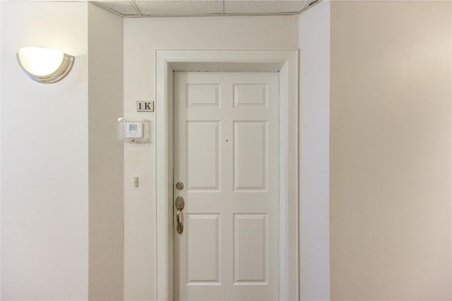 6655 W Sam Houston Parkway S 1K, Houston, TX 77072