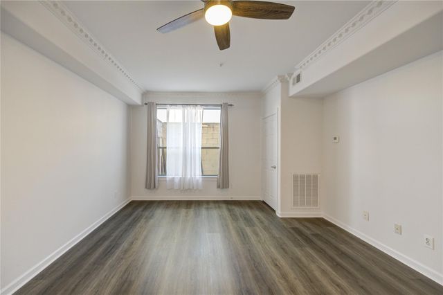 6655 W Sam Houston Parkway S 1K, Houston, TX 77072