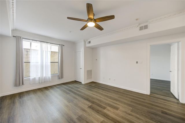 6655 W Sam Houston Parkway S 1K, Houston, TX 77072