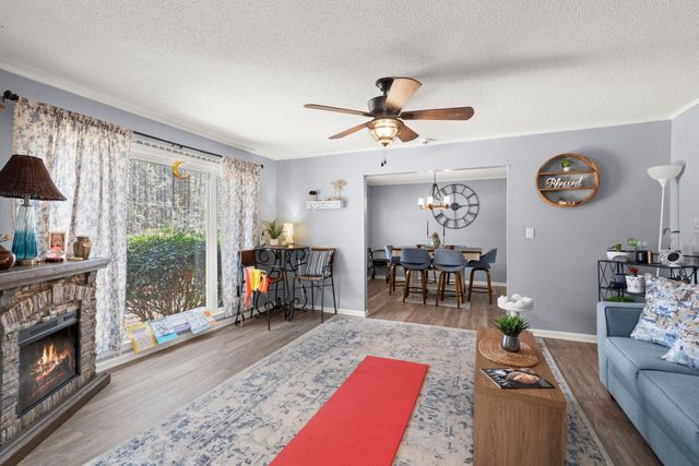 179 Middleton Drive, Goose Creek, SC 29445