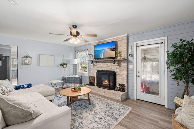 179 Middleton Drive, Goose Creek, SC 29445