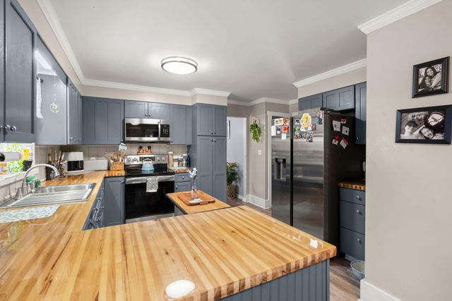 179 Middleton Drive, Goose Creek, SC 29445