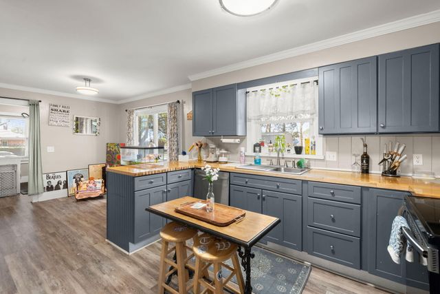 179 Middleton Drive, Goose Creek, SC 29445