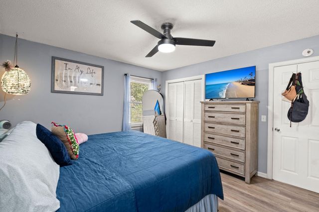 179 Middleton Drive, Goose Creek, SC 29445