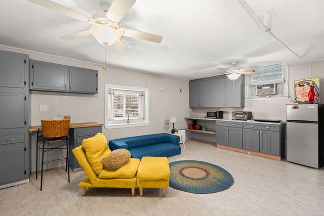 179 Middleton Drive, Goose Creek, SC 29445