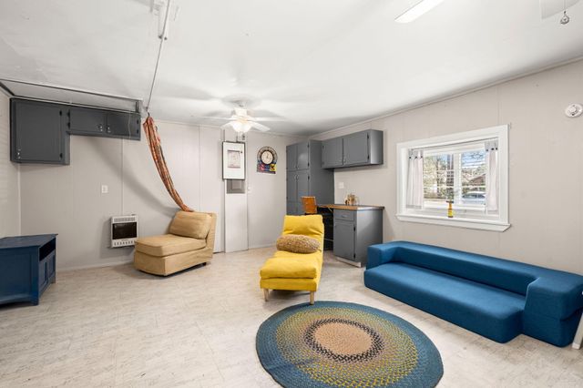 179 Middleton Drive, Goose Creek, SC 29445