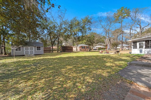 179 Middleton Drive, Goose Creek, SC 29445