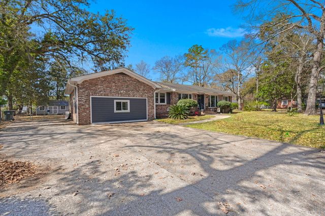 179 Middleton Drive, Goose Creek, SC 29445