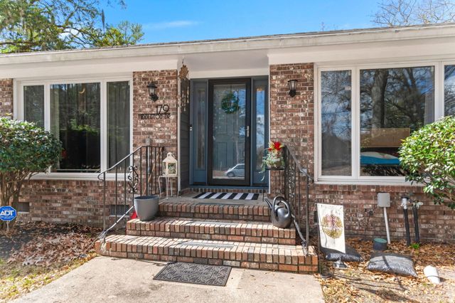 179 Middleton Drive, Goose Creek, SC 29445