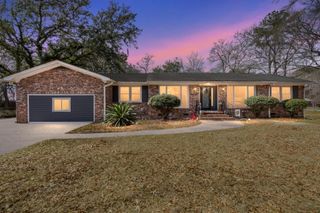 179 Middleton Drive, Goose Creek, SC 29445