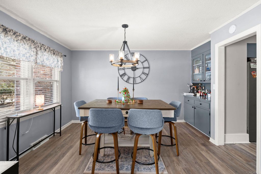 Image 12 of property listing at 179 Middleton Drive, Goose Creek, SC 29445