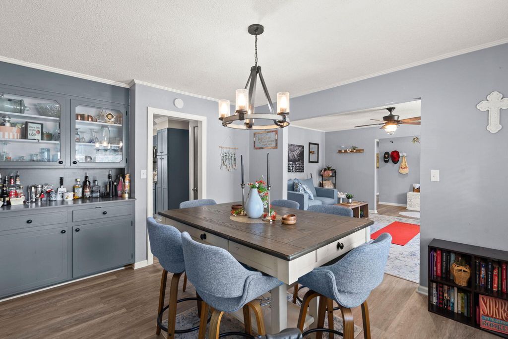 Image 13 of property listing at 179 Middleton Drive, Goose Creek, SC 29445