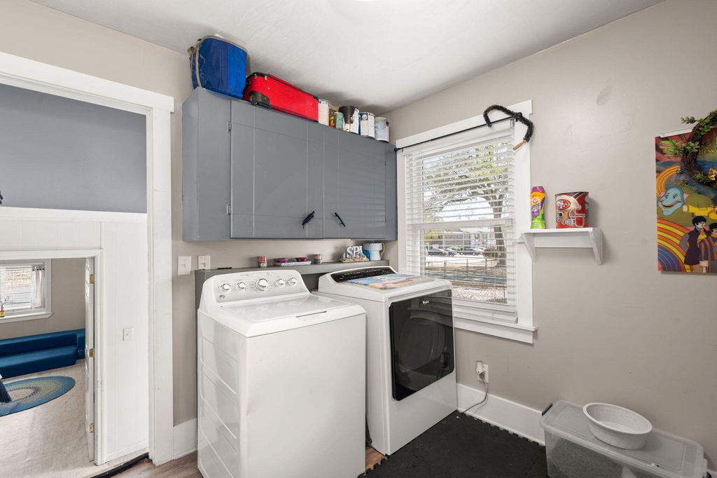 Image 20 of property listing at 179 Middleton Drive, Goose Creek, SC 29445