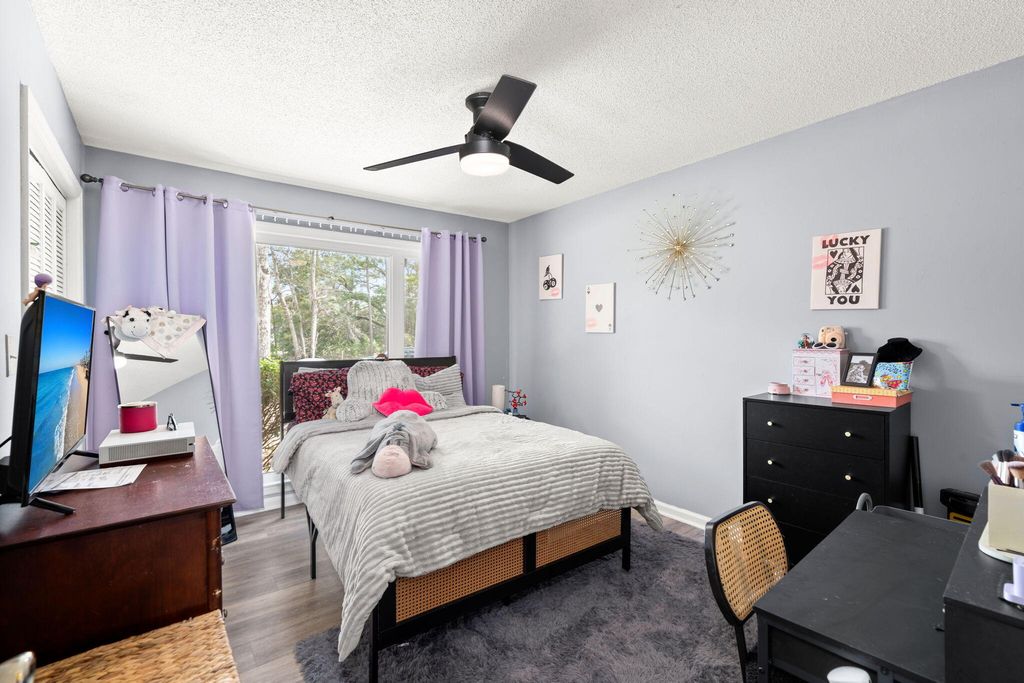 Image 21 of property listing at 179 Middleton Drive, Goose Creek, SC 29445