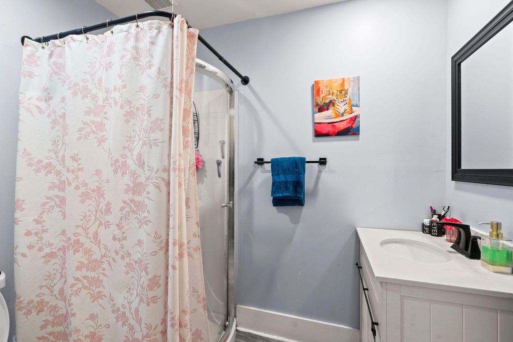 Image 22 of property listing at 179 Middleton Drive, Goose Creek, SC 29445