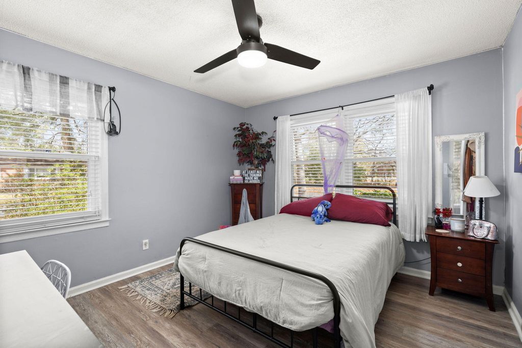 Image 23 of property listing at 179 Middleton Drive, Goose Creek, SC 29445