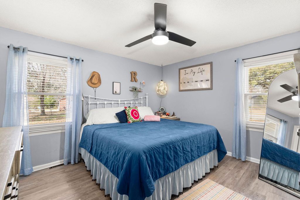 Image 24 of property listing at 179 Middleton Drive, Goose Creek, SC 29445