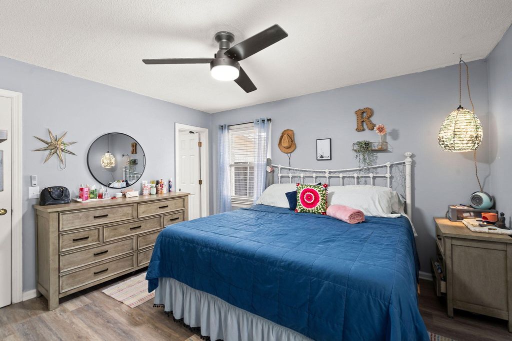 Image 25 of property listing at 179 Middleton Drive, Goose Creek, SC 29445