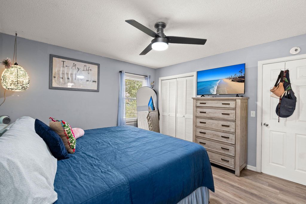 Image 26 of property listing at 179 Middleton Drive, Goose Creek, SC 29445