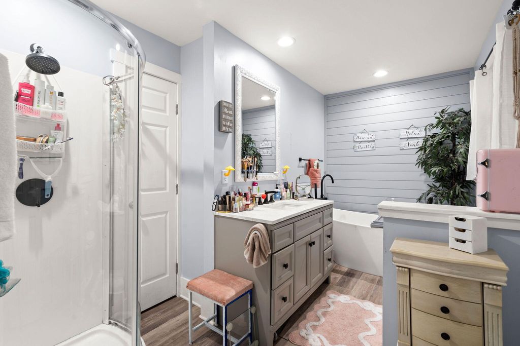 Image 27 of property listing at 179 Middleton Drive, Goose Creek, SC 29445