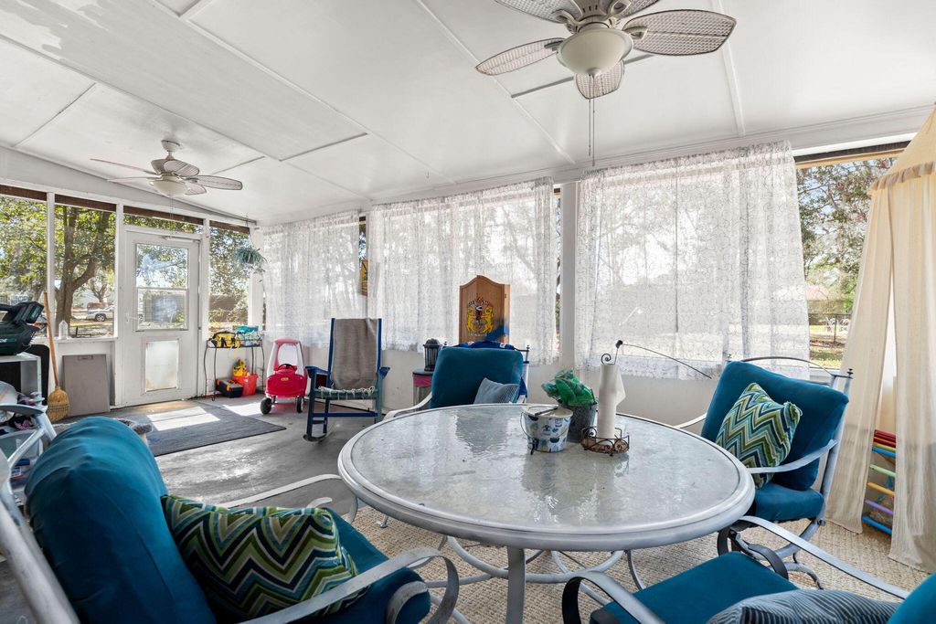 Image 29 of property listing at 179 Middleton Drive, Goose Creek, SC 29445