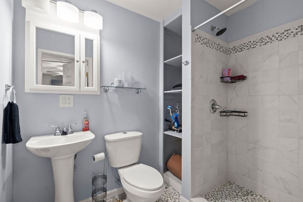 Image 34 of property listing at 179 Middleton Drive, Goose Creek, SC 29445