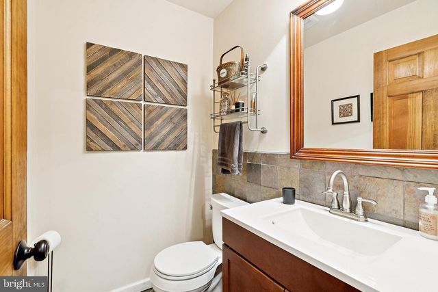 36 WESICKAMAN DR, Shamong, NJ 08088