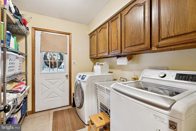 36 WESICKAMAN DR, Shamong, NJ 08088