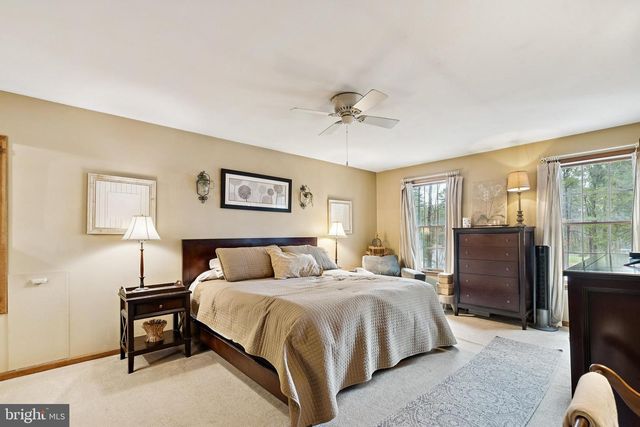 36 WESICKAMAN DR, Shamong, NJ 08088