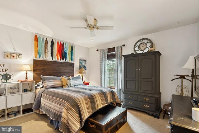 36 WESICKAMAN DR, Shamong, NJ 08088