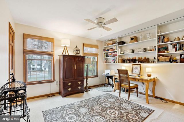 36 WESICKAMAN DR, Shamong, NJ 08088