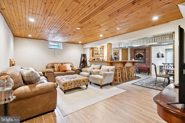 36 WESICKAMAN DR, Shamong, NJ 08088