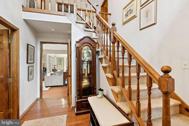 36 WESICKAMAN DR, Shamong, NJ 08088