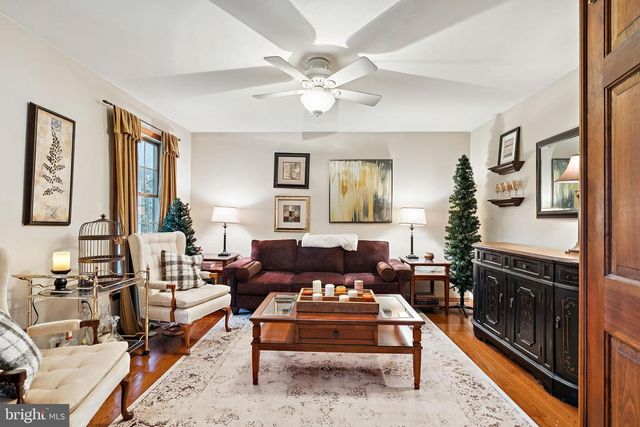 36 WESICKAMAN DR, Shamong, NJ 08088