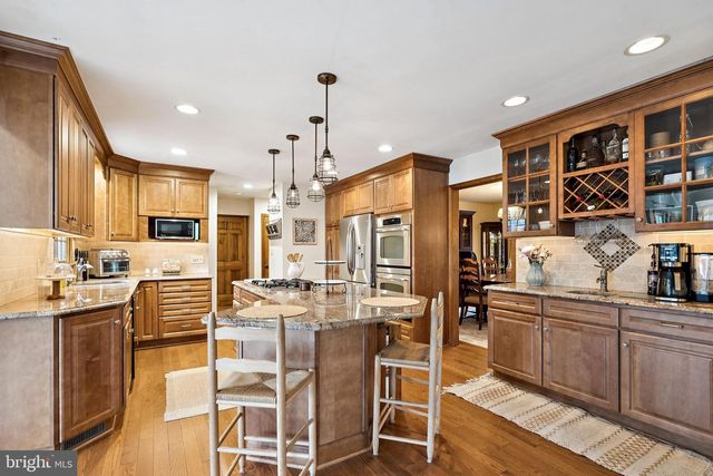 36 WESICKAMAN DR, Shamong, NJ 08088