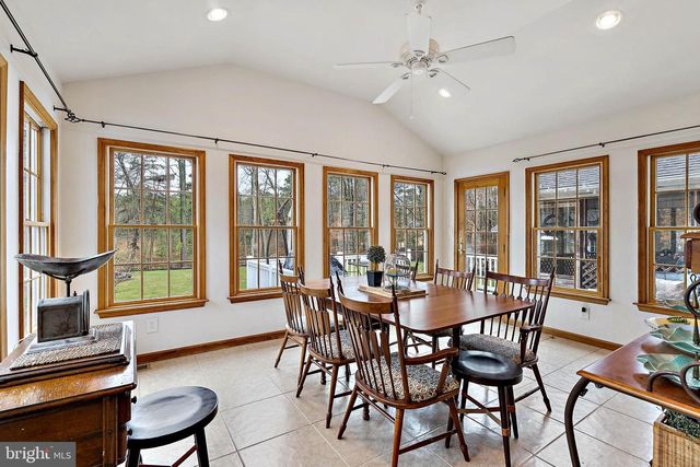 36 WESICKAMAN DR, Shamong, NJ 08088