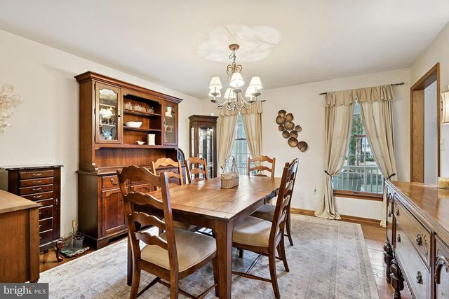 36 WESICKAMAN DR, Shamong, NJ 08088