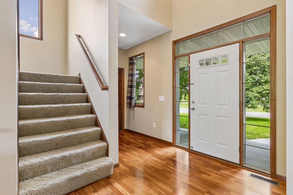 10375 Quail Circle N, Brooklyn Park, MN 55443 — photo 4