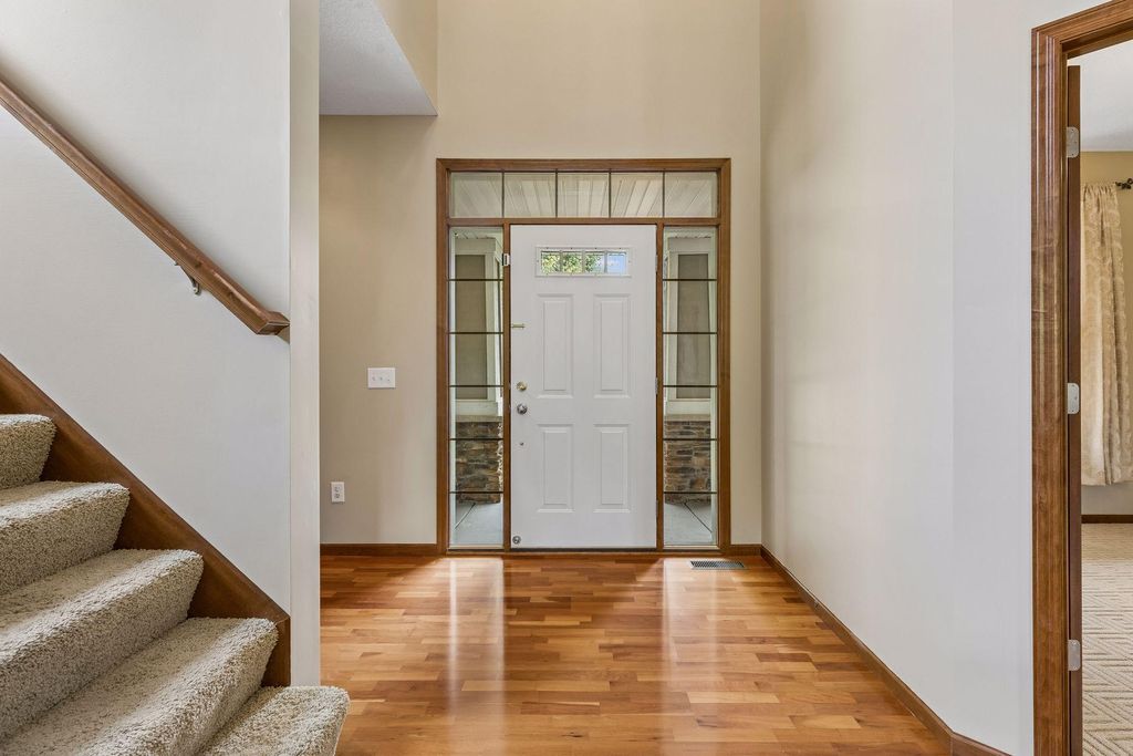 10375 Quail Circle N, Brooklyn Park, MN 55443 — photo 5