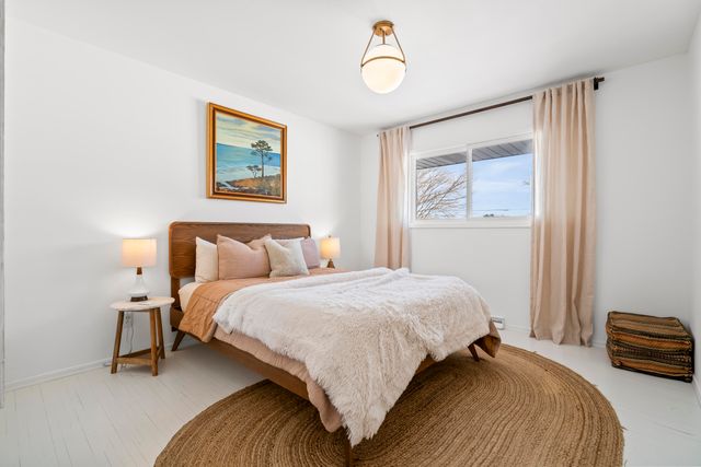 988 Blue Star Highway, Casco Twp, MI 49090