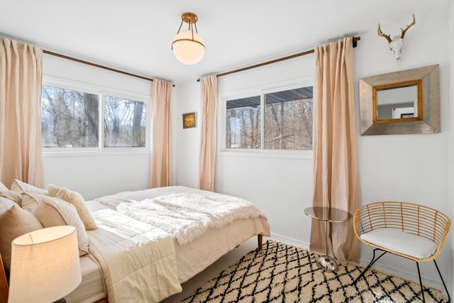 988 Blue Star Highway, Casco Twp, MI 49090